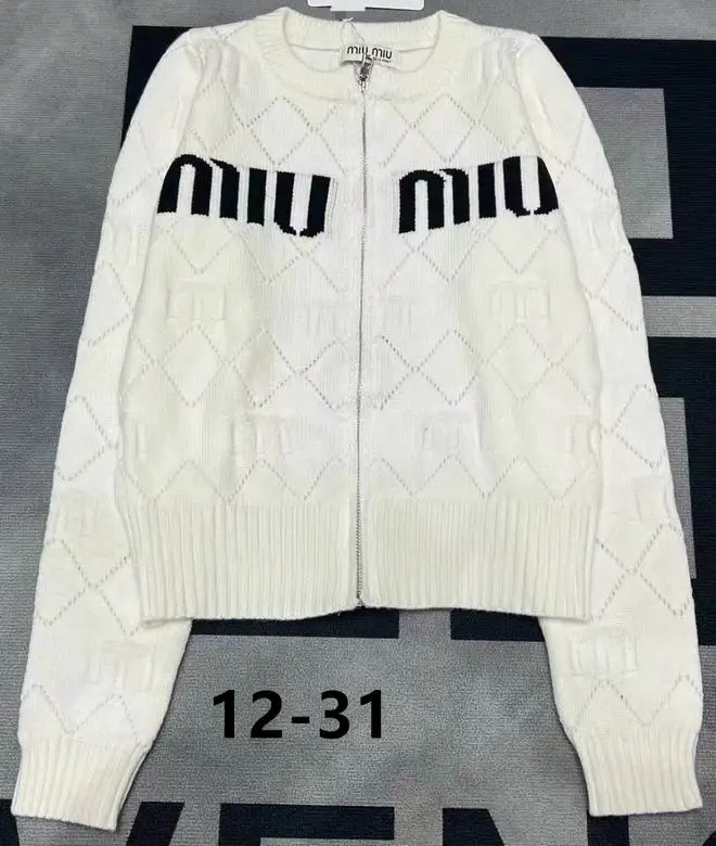 MiuMiu S-XL  (231)